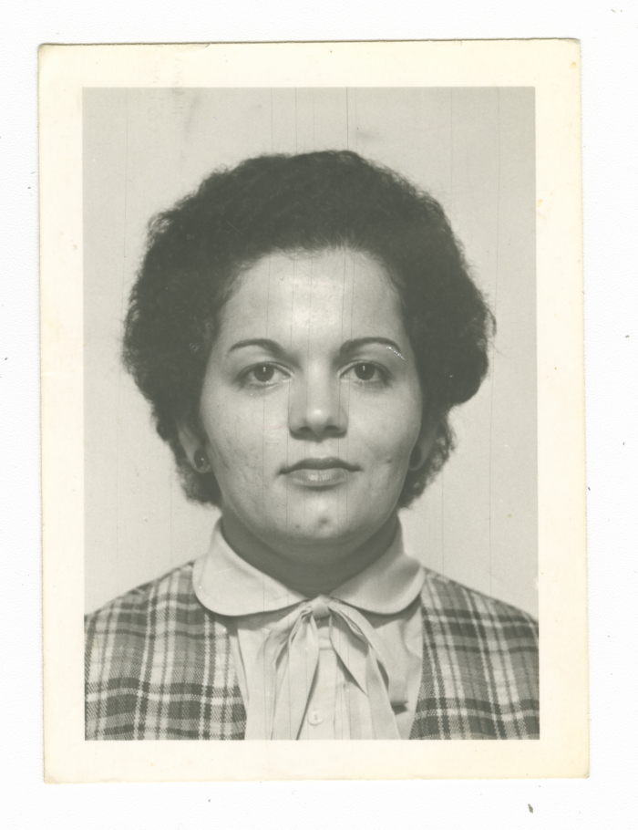 ابتسام ابو دحو