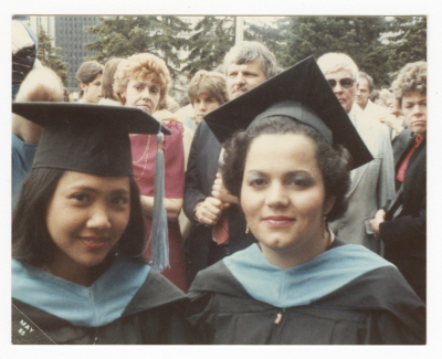 ابتسام يعقوب ابو دحو