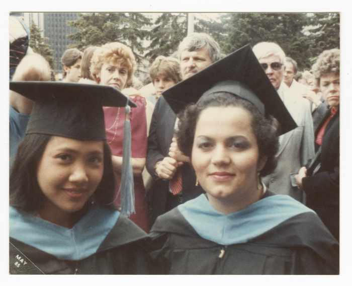 ابتسام يعقوب ابو دحو