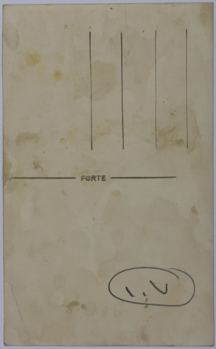 ماهرة الدجاني، القناطر الخيرية، 1956