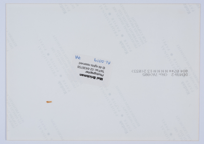 Construction and Renovation Works of al-Kasaba Theater and Cinematheque