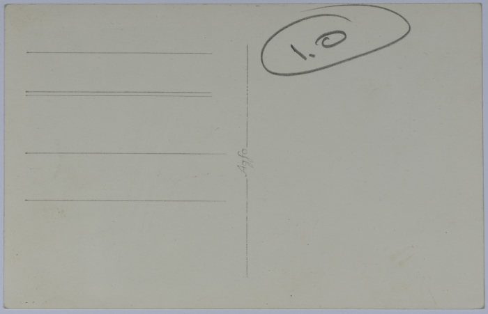 Mahira Dajani and Others, Alexandria, 1956