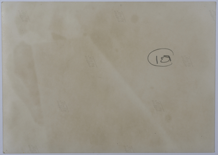 A Kuwaiti Delegation, 1962