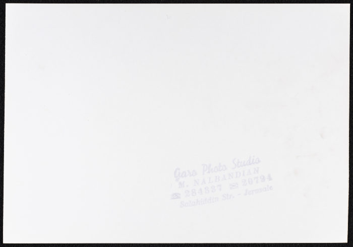 ليلى الحمراء