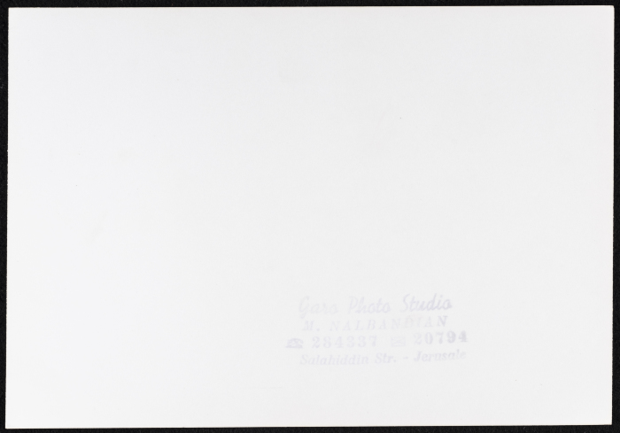 ليلى الحمراء