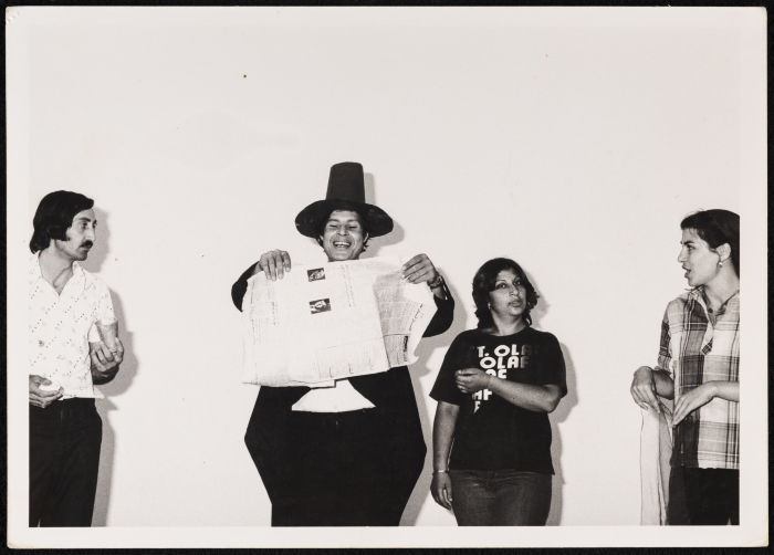 ليلى الحمراء