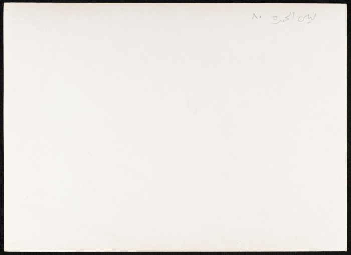 ليلى الحمراء