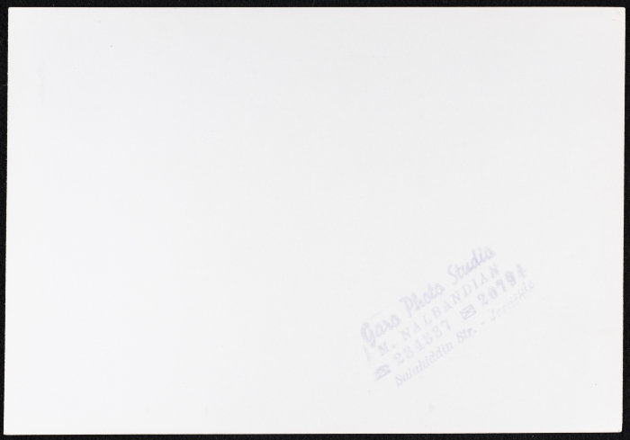 ليلى الحمراء