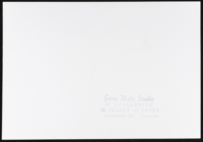 ليلى الحمراء