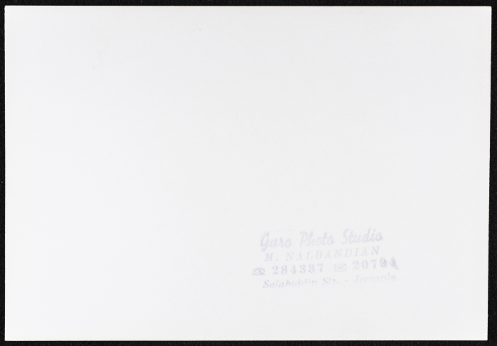 ليلى الحمراء