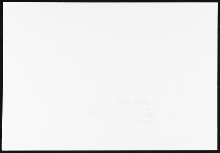 ليلى الحمراء