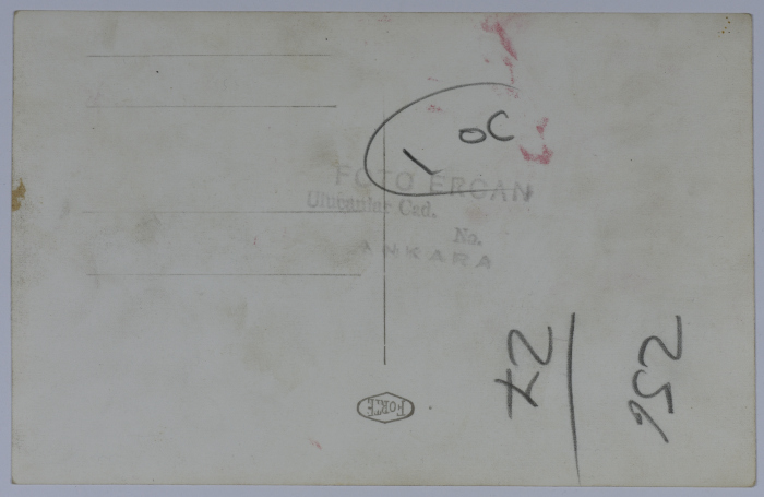 Mahira Dajani and Others 