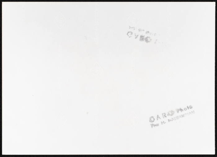 الفلاح والسلطان