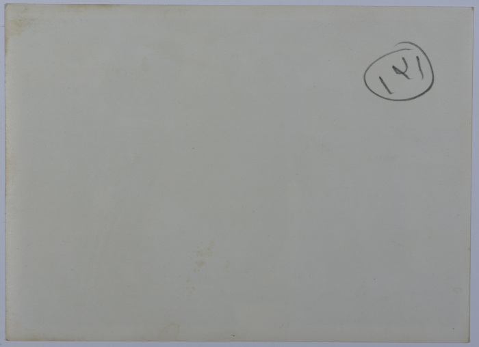 A Training for Physical Education Teachers in Preparation for Scout Festivals 