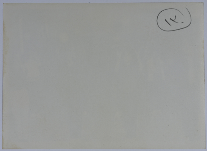 A Training for Physical Education Teachers in Preparation for Scout Festivals 