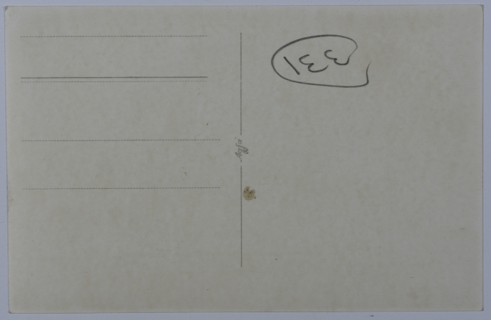 Scout Guides, Aqaba, 1966