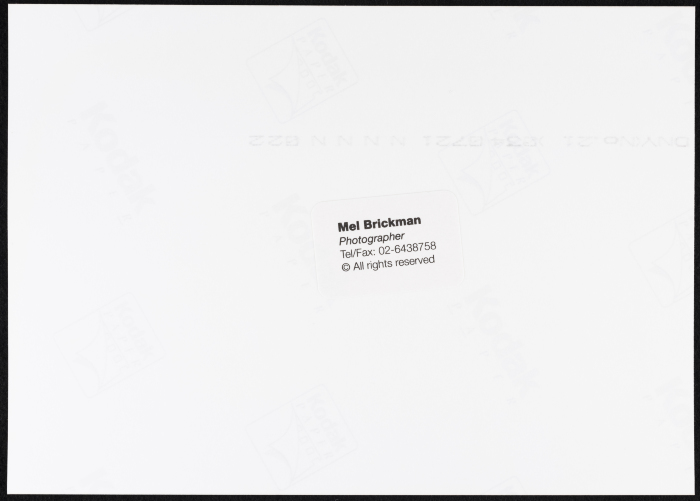 A Photograph of a 