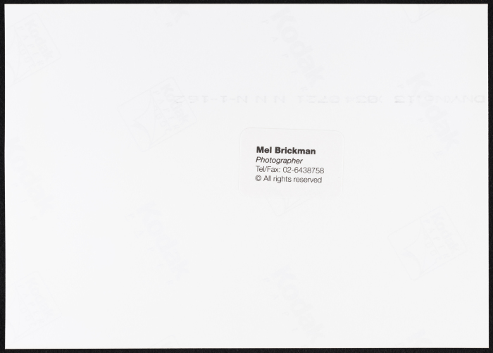 A Photograph of a 