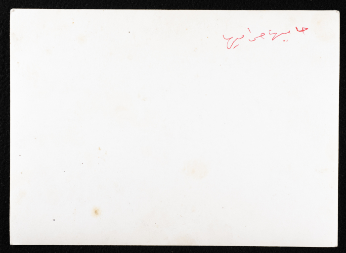 مسرحية حاميها حراميها