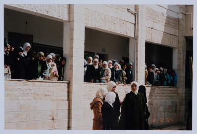 مغامرات خضرة