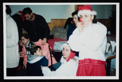 عرض أوقات الفرح