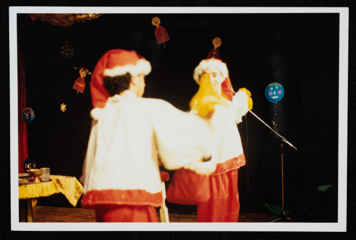 عرض أوقات الفرح