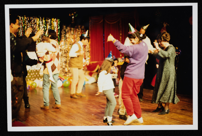 عرض أوقات الفرح