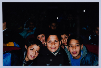 عرض أوقات الفرح