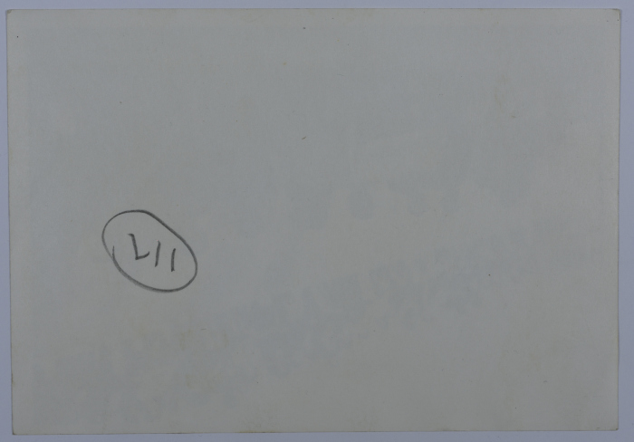 حفل مرشدات كشافة في مدرسة بنات رام الله، 1962