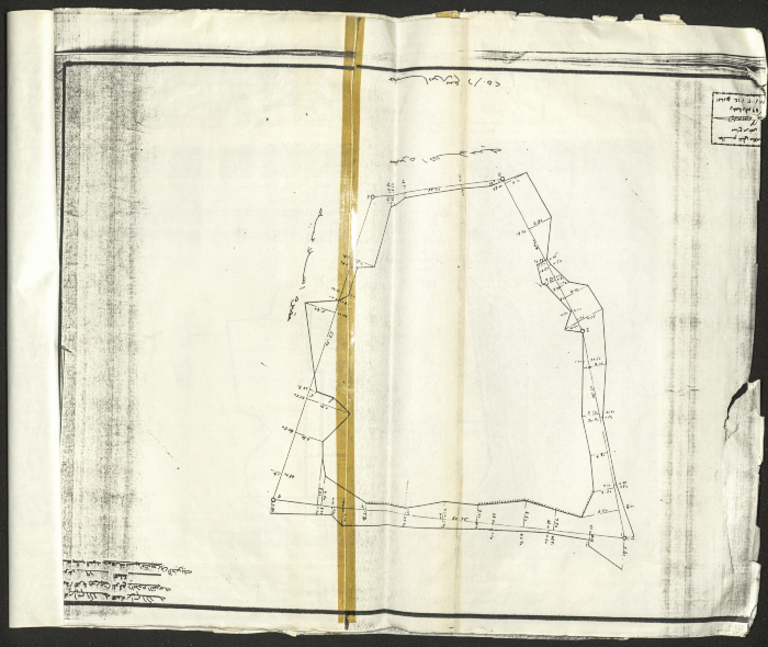 A Construction Project
