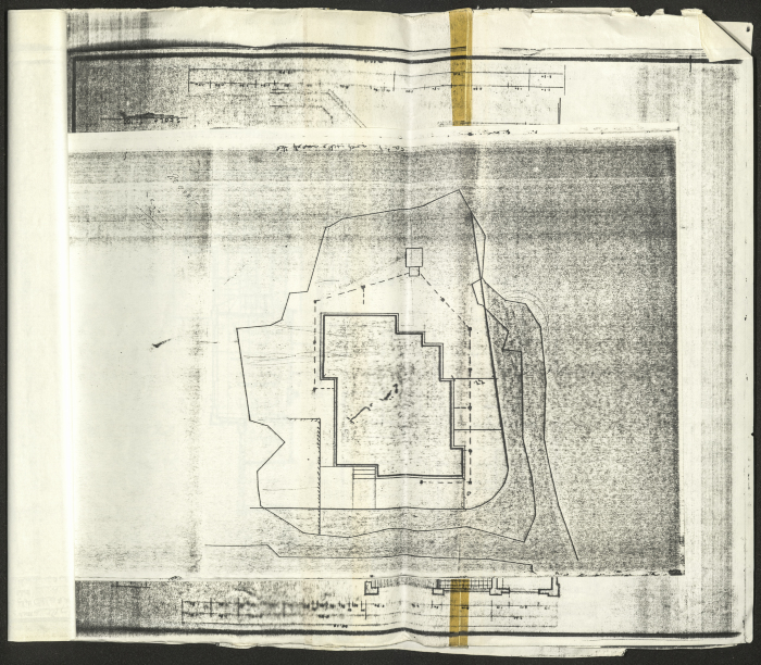 A Construction Project