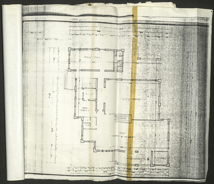 A Construction Project