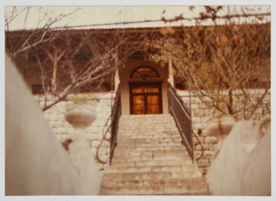 Qustandi Qanazi