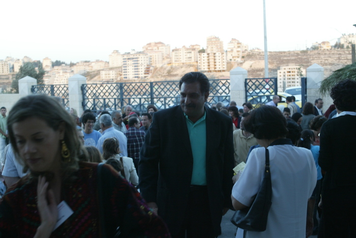 El-Funoun's Silver Jubilee 