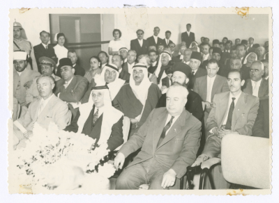 Member of the Jordanian House of Representatives and  Sheikh of the Ta