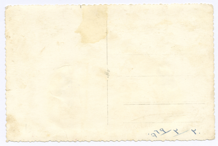 Abdel-Aziz Hammad Family from Silwad Village