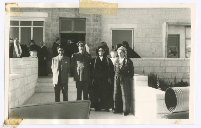 محمد سالم ذويب وآخرون 