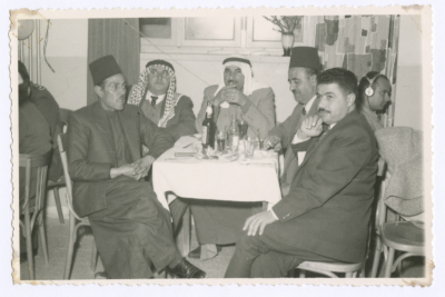 People celebrate Christmas with Eastern sects