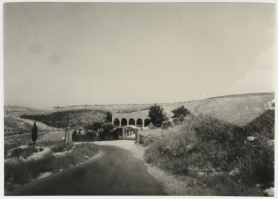 مشهد طبيعي، لبنان