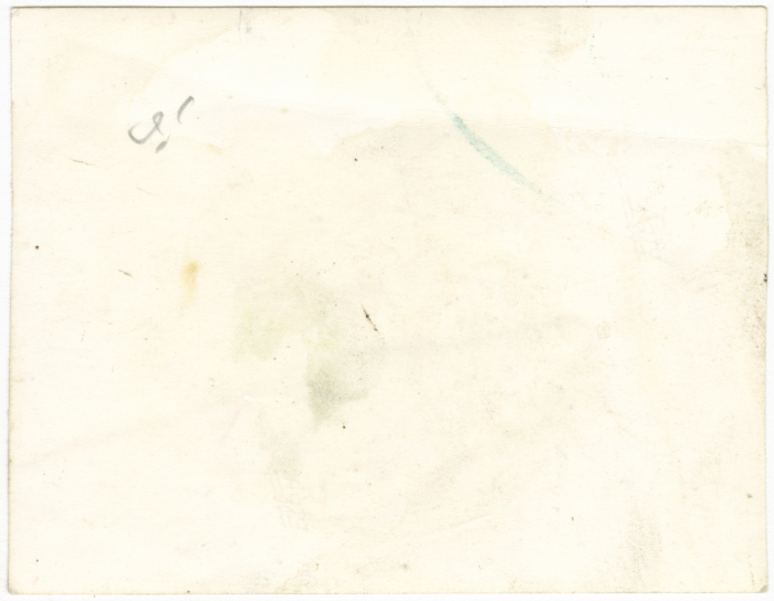 معلمون في مدرسة ابن رشد، يتناولون الطعام خلال حفل تكريم.