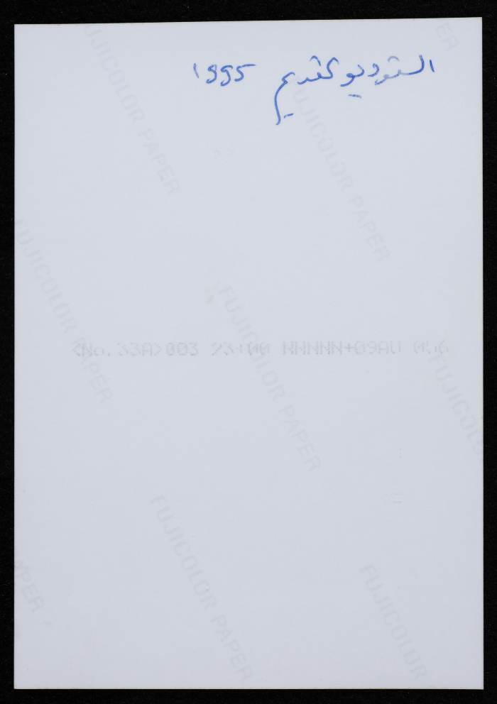 جولة موسيقية لفرقة 