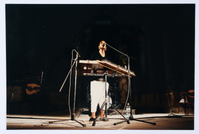 A Glimpse of Sabreen Group's 13-Leg Tunisia Tour