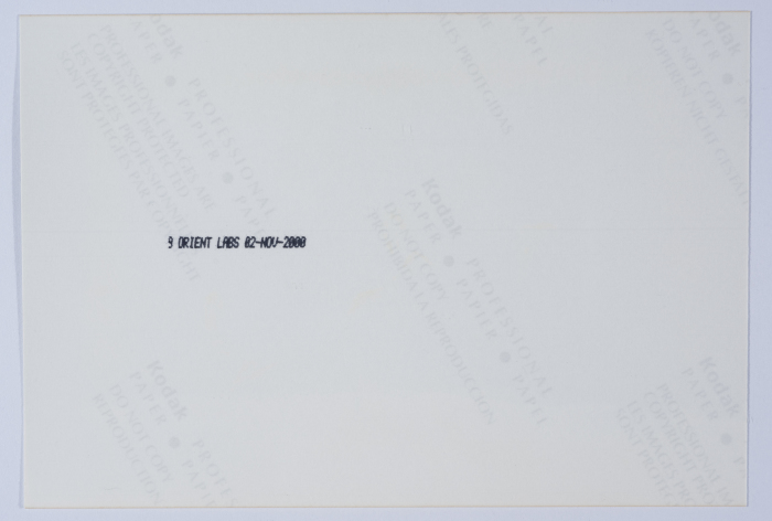 A Glimpse of one of Sabreen Group's Shows in Canada