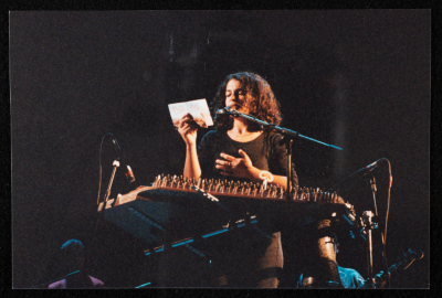 A Glimpse of Sabreen Group's 13-Leg Tunisia Tour