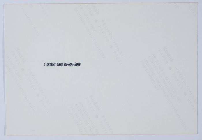 عرض لفرقة صابرين في كندا 