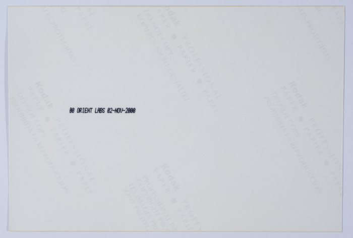 A Glimpse of one of Sabreen Group's Shows in Canada