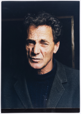 A Glimpse of the Making-of and Preparations for Sabreen's Satirical Album, Maz'ooj