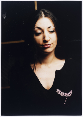 A Glimpse of the Making-of and Preparations for Sabreen's Satirical Album, Maz'ooj