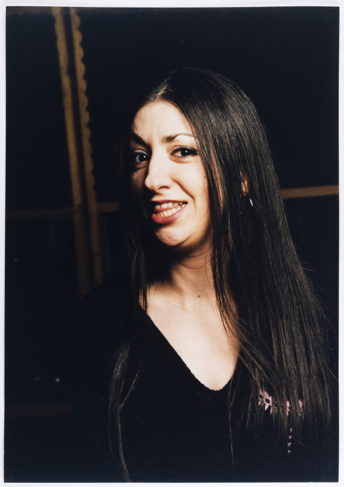 A Glimpse of the Making-of and Preparations for Sabreen's Satirical Album, Maz'ooj