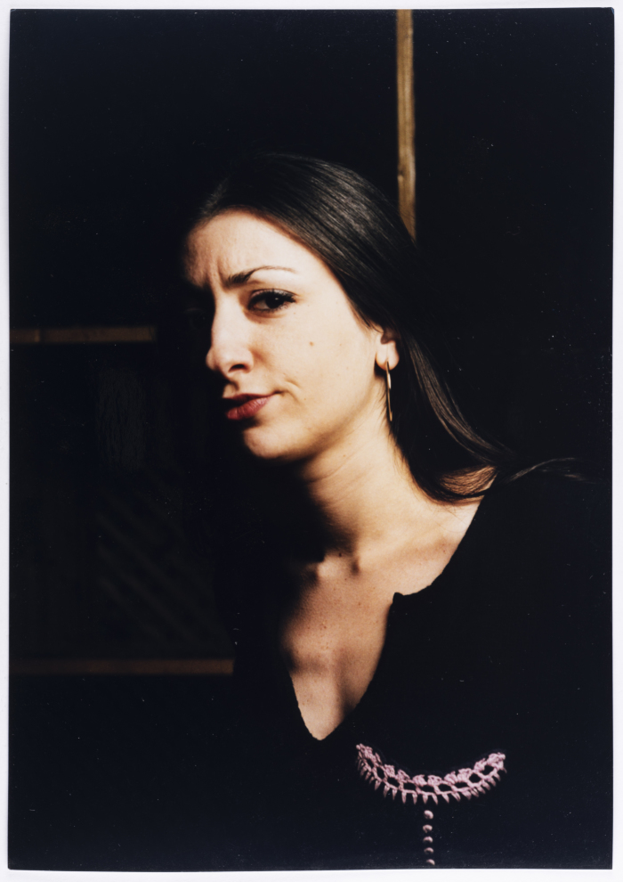 A Glimpse of the Making-of and Preparations for Sabreen's Satirical Album, Maz'ooj